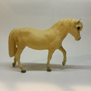 Vintage Breyer “Lady Jane Grey” pony